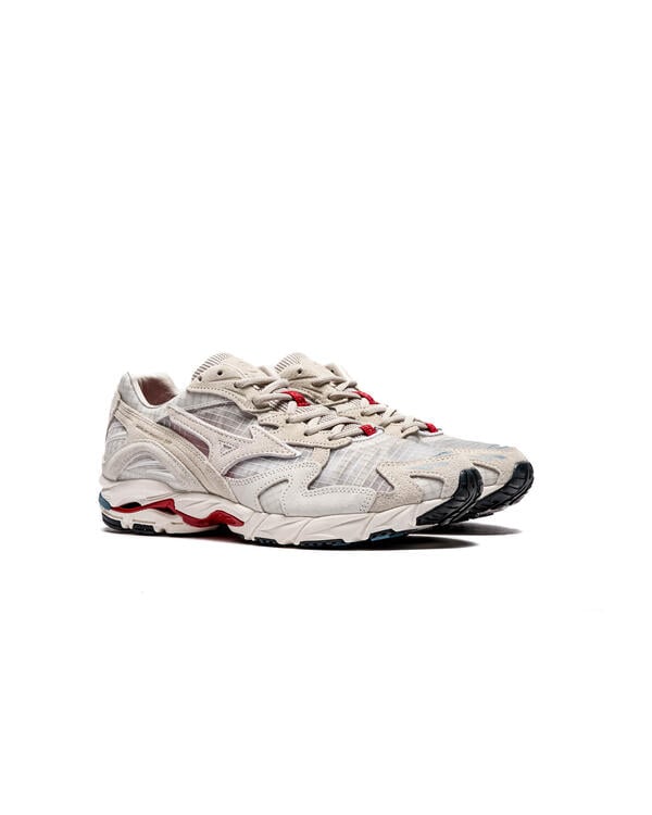 Mizuno x Highsnobiety Wave Rider 10 | D1GD222301 | AFEW STORE